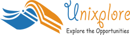 Unixplore: Best Education Agent in Sydney