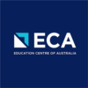 Education Centre of Australia