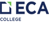 ECA College