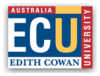 Edith Cowan University (ECU)