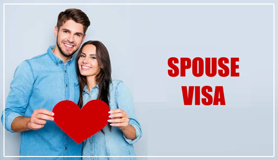 Eligibility Requirements for a Spouse Visa in Australia