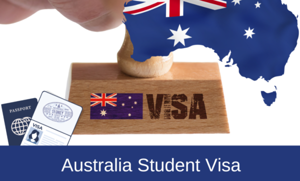 NEW RULES FOR INTERNATIONAL STUDENTS IN AUSTRALIA 2023 – 2024 ONWARDS