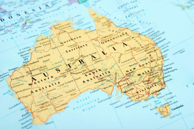 AUSTRALIA TIGHTENS VISA NORMS FOR INTERNATIONAL STUDENTS, SKILLED WORKERS